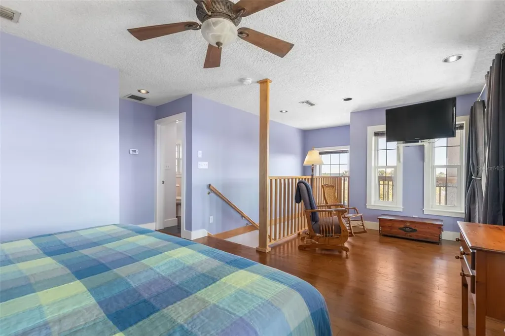 6525 Old A1a N Palm Coast FL 32137