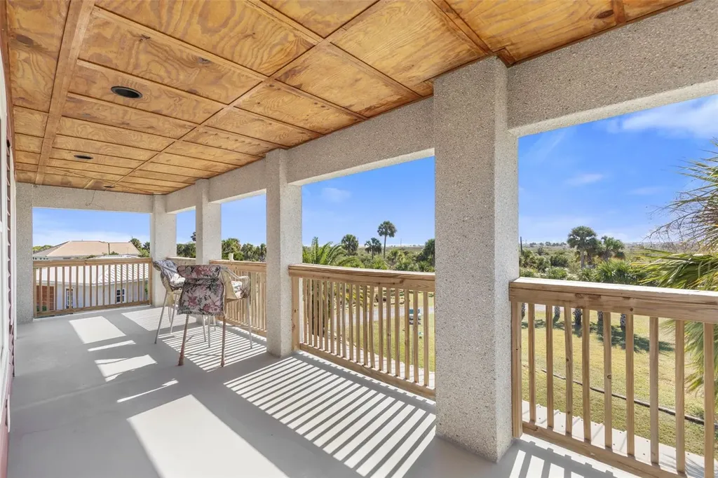 6525 Old A1a N Palm Coast FL 32137