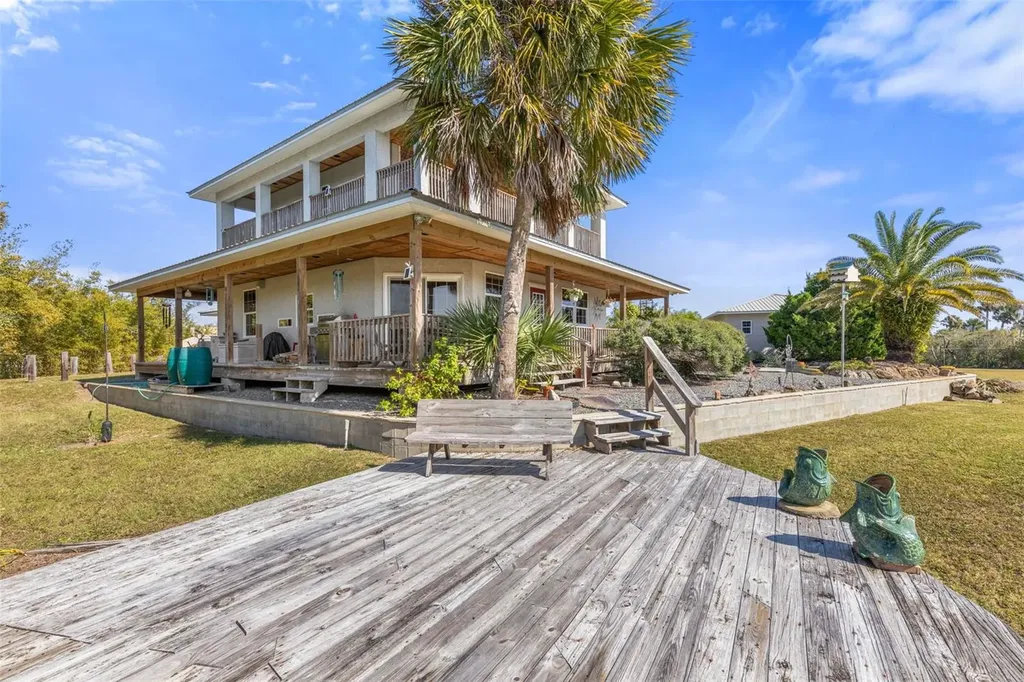 6525 Old A1a N Palm Coast FL 32137