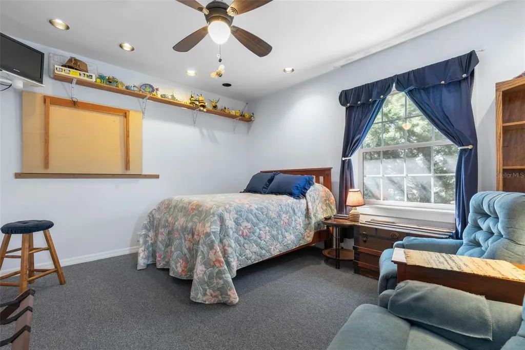 6525 Old A1a N Palm Coast FL 32137