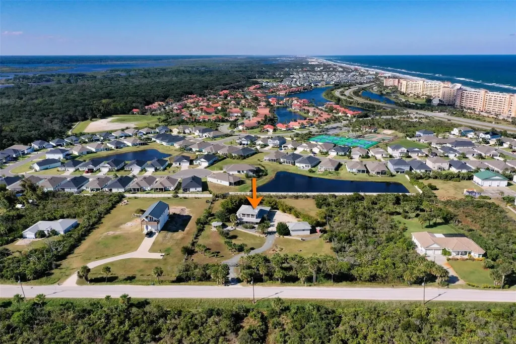 6525 Old A1a N Palm Coast FL 32137