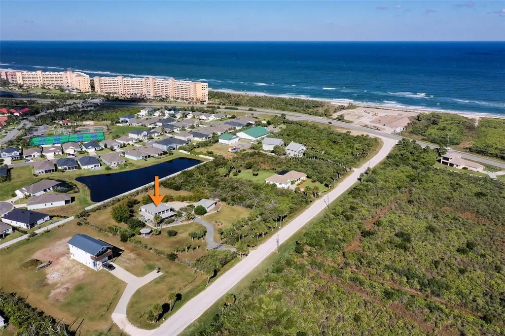 6525 Old A1a N Palm Coast FL 32137