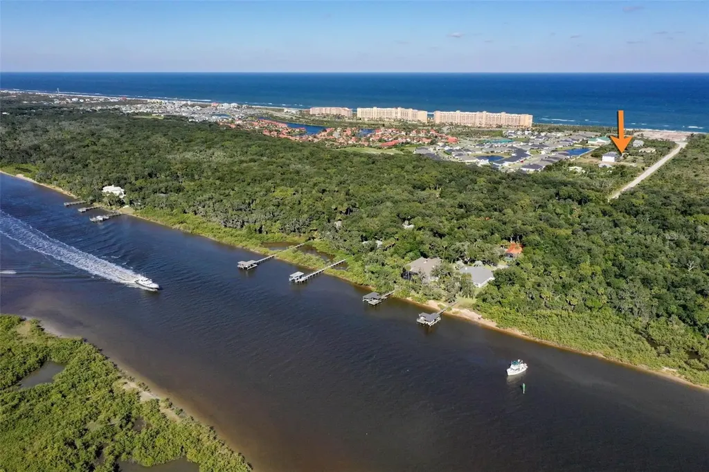 6525 Old A1a N Palm Coast FL 32137