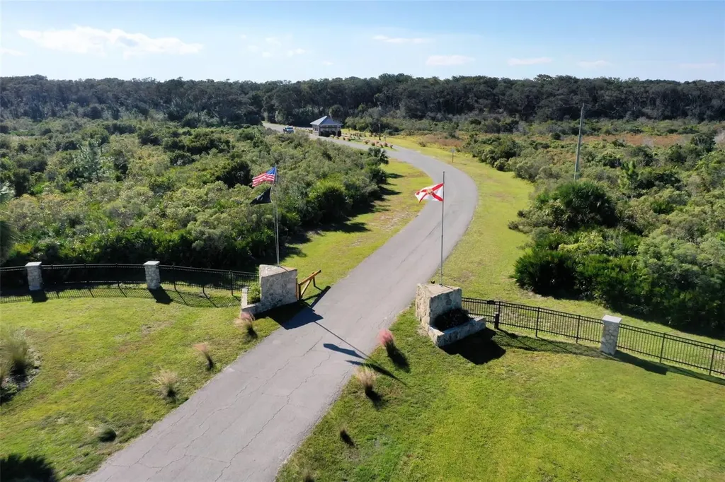 6525 Old A1a N Palm Coast FL 32137