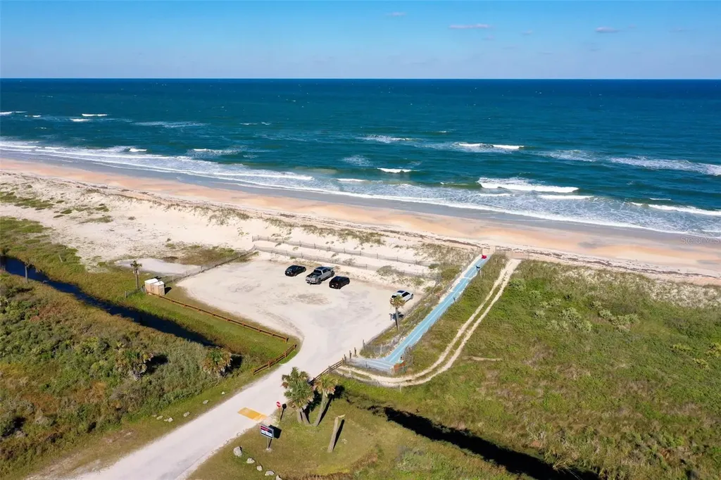 6525 Old A1a N Palm Coast FL 32137