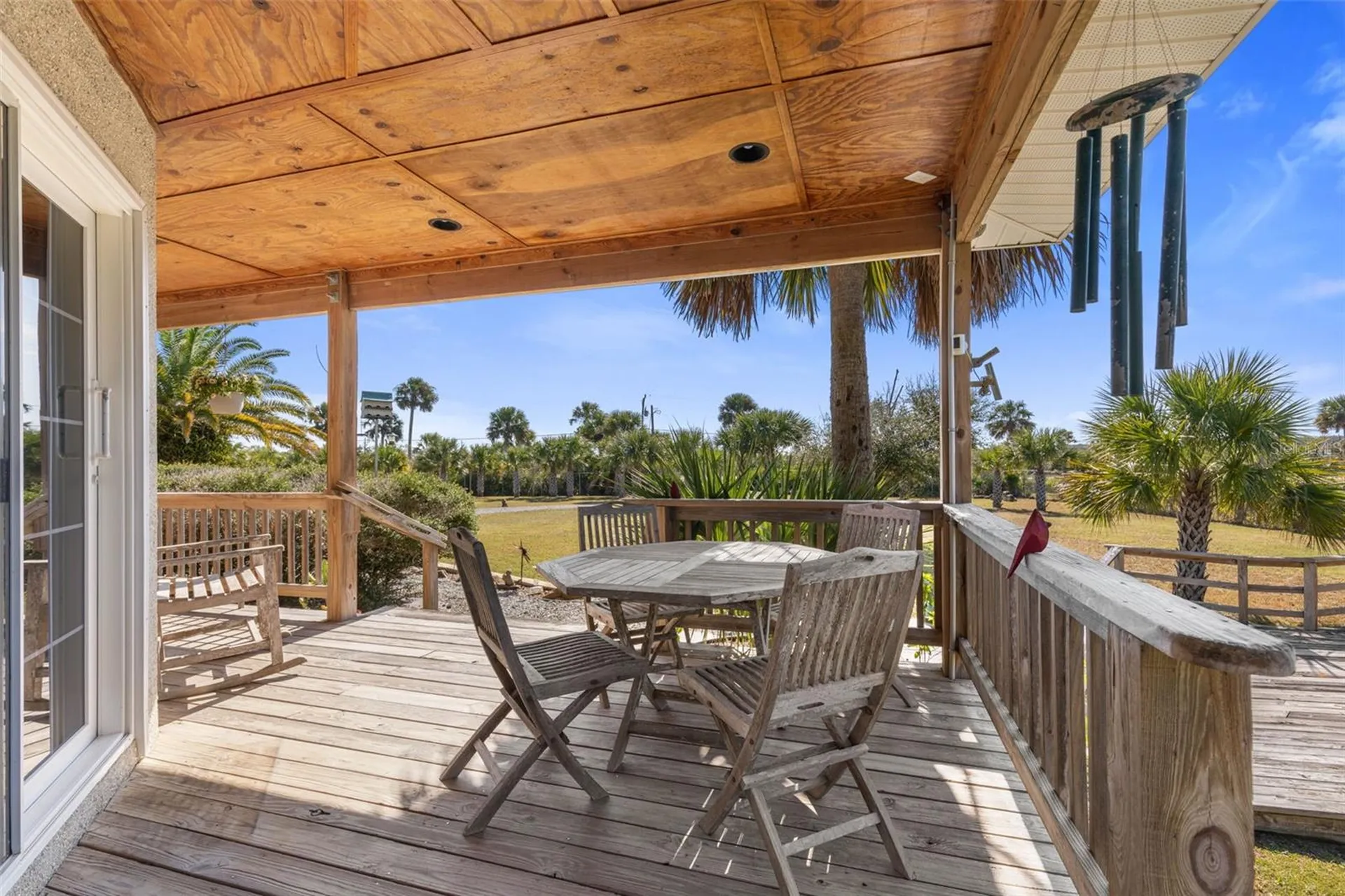 6525 Old A1a N Palm Coast FL 32137