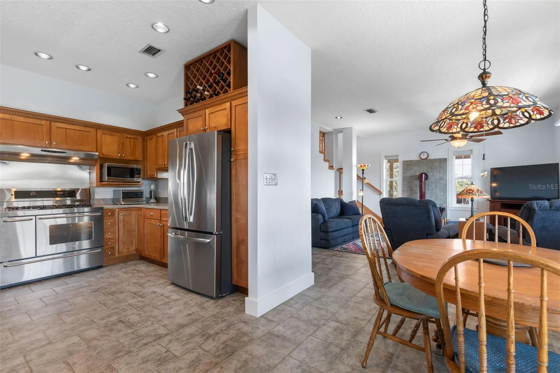 6525 Old A1a N Palm Coast FL 32137