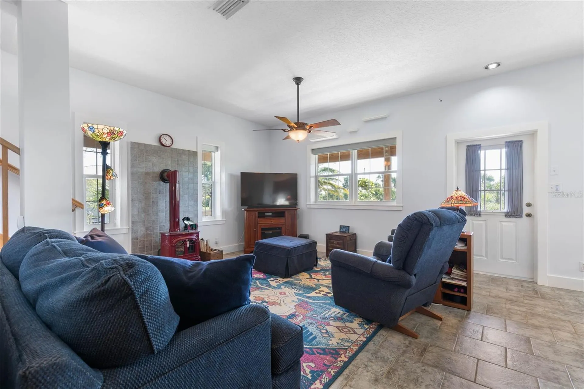 6525 Old A1a N Palm Coast FL 32137