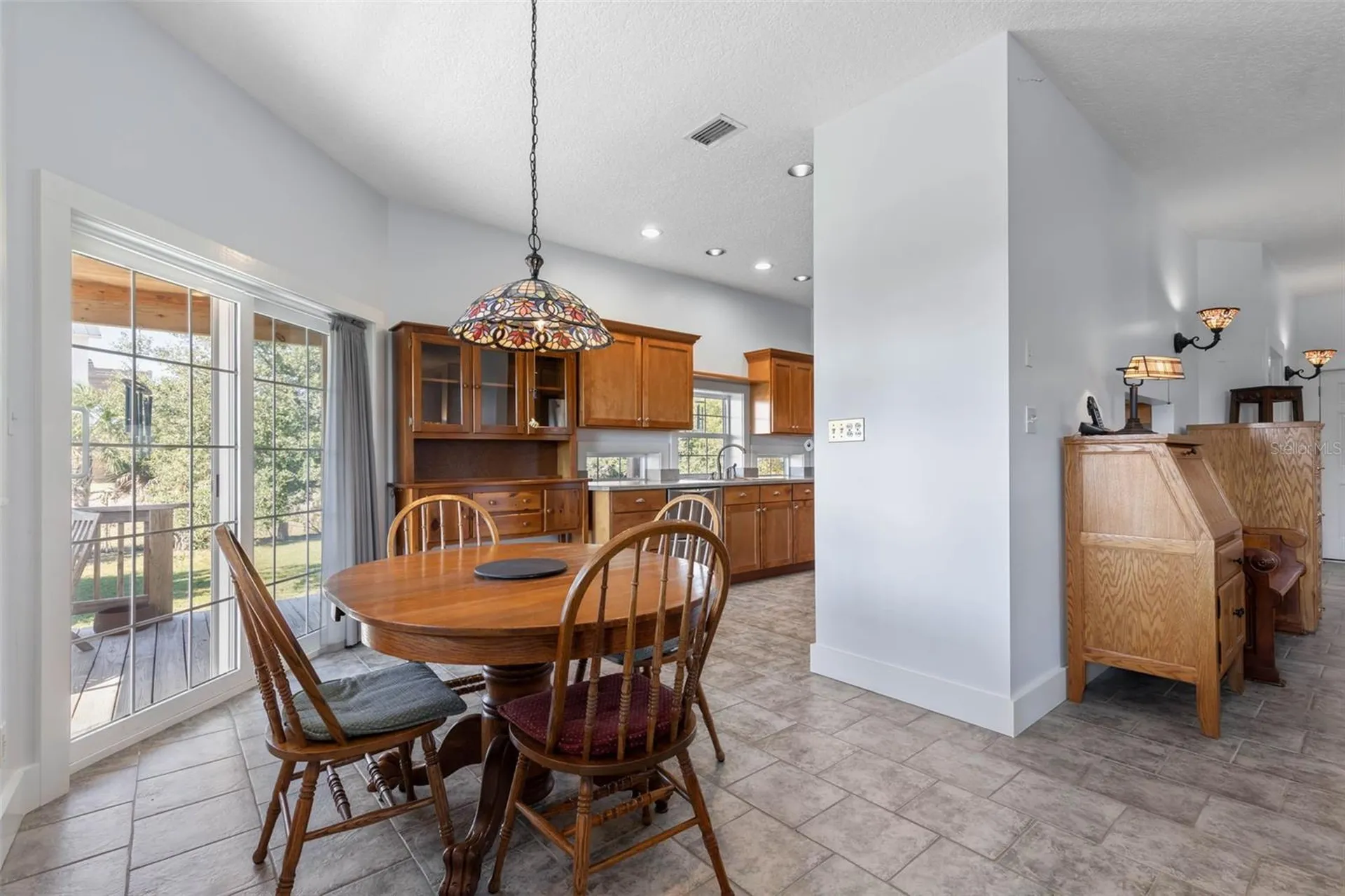 6525 Old A1a N Palm Coast FL 32137