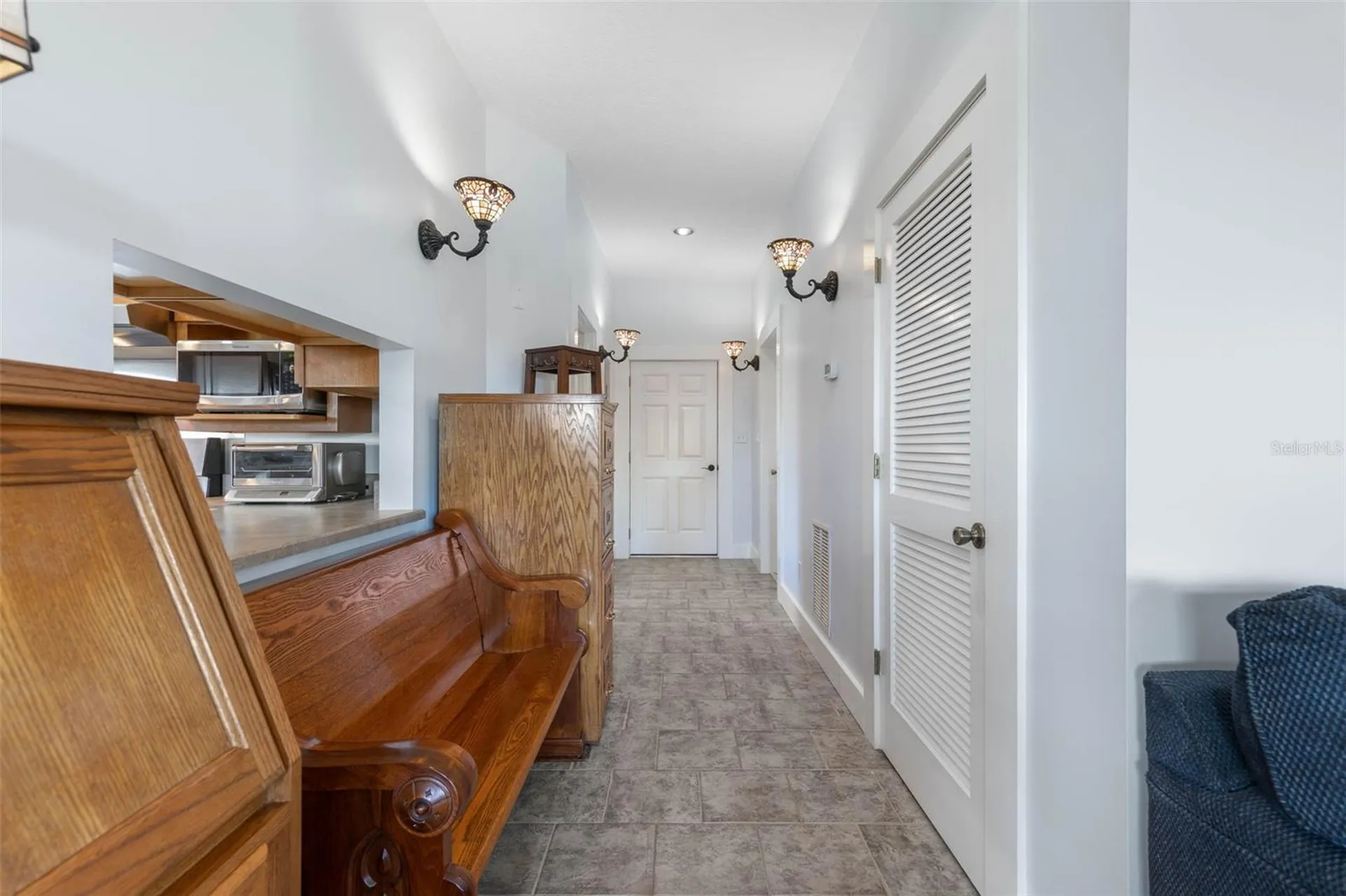 6525 Old A1a N Palm Coast FL 32137
