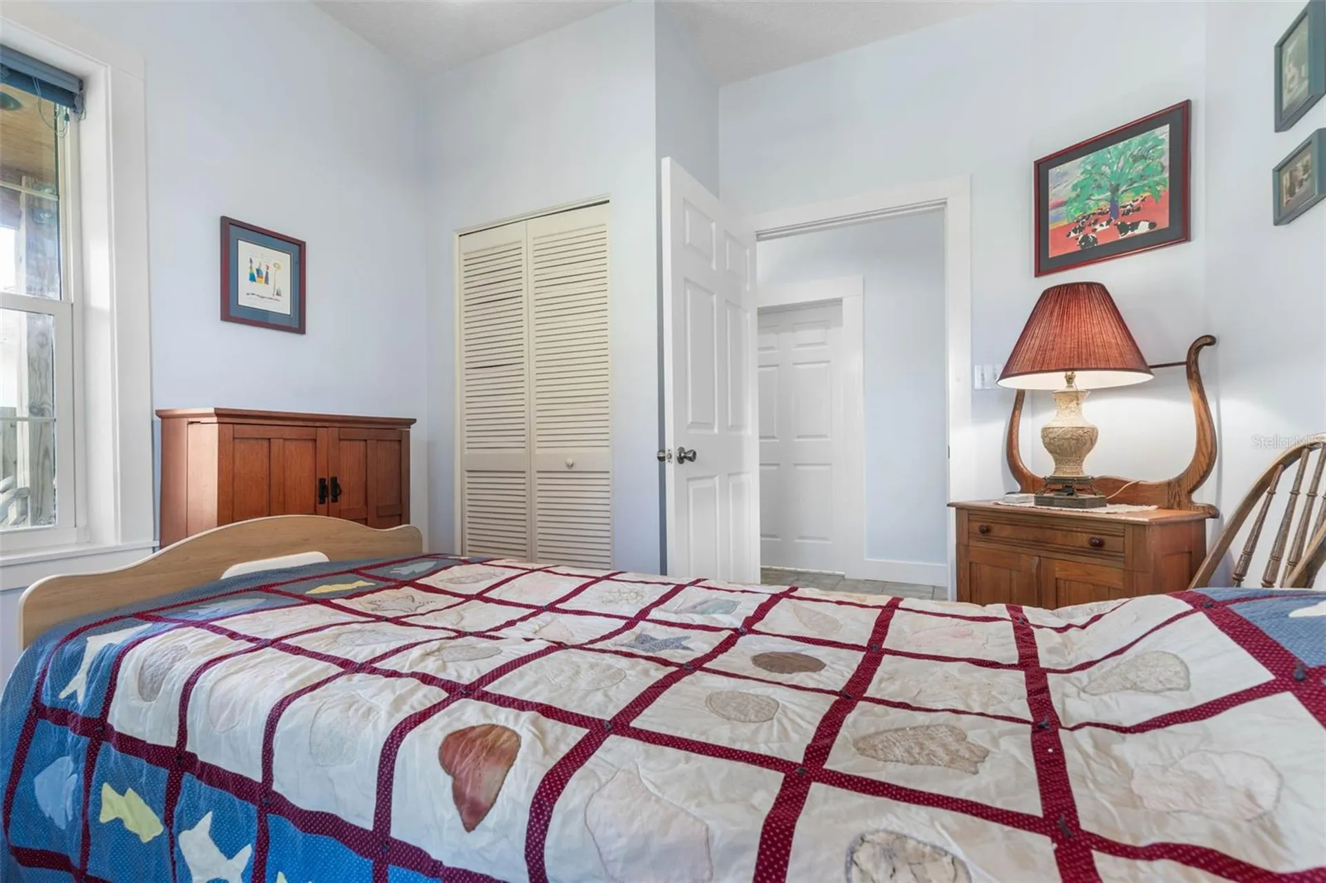 6525 Old A1a N Palm Coast FL 32137
