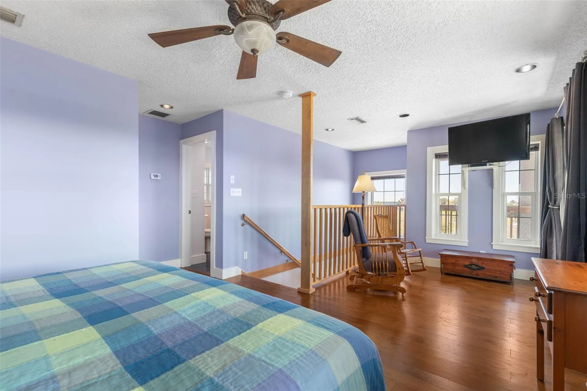 6525 Old A1a N Palm Coast FL 32137
