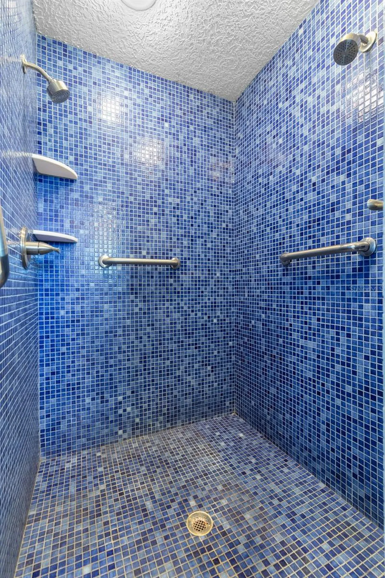6525 Old A1a N Palm Coast FL 32137