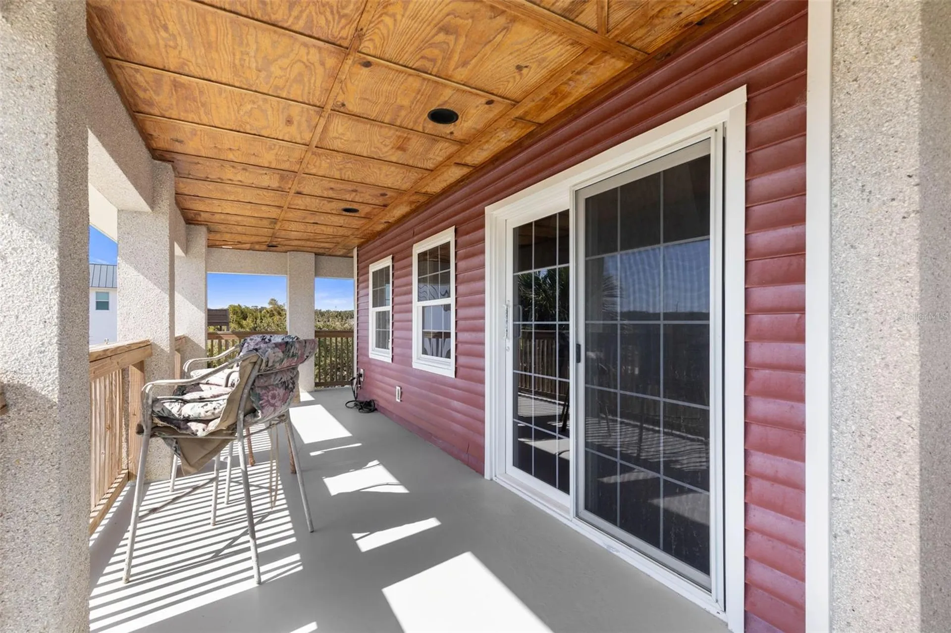 6525 Old A1a N Palm Coast FL 32137