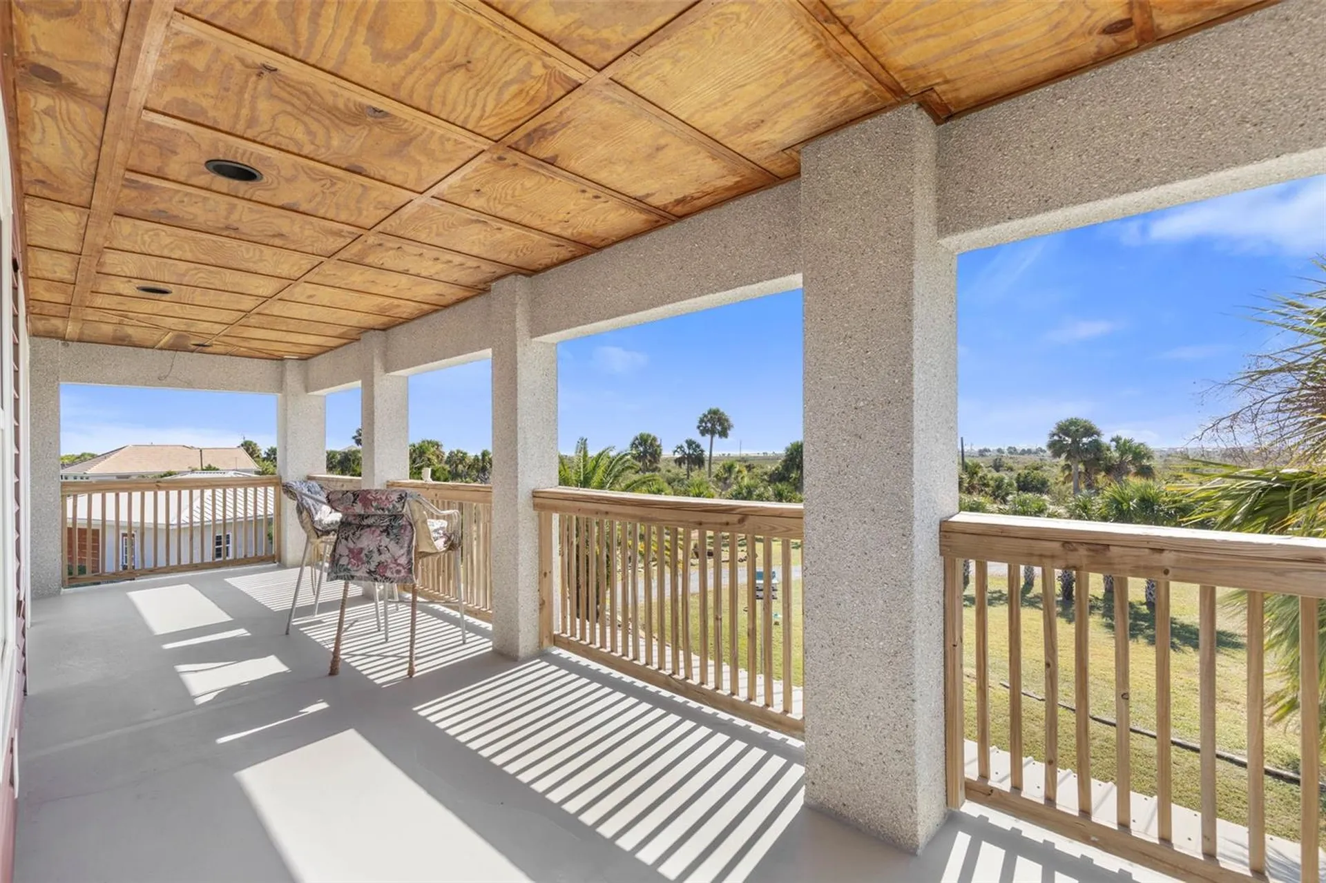 6525 Old A1a N Palm Coast FL 32137