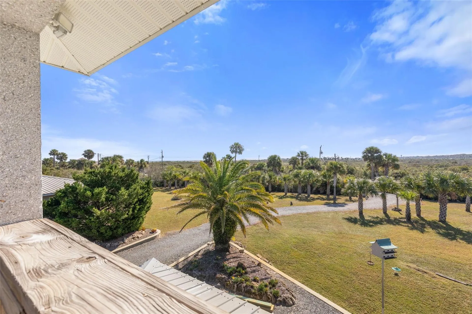 6525 Old A1a N Palm Coast FL 32137