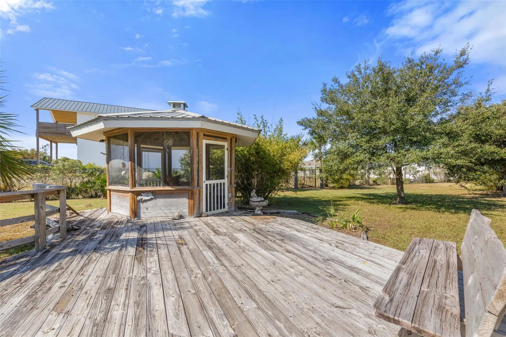 6525 Old A1a N Palm Coast FL 32137