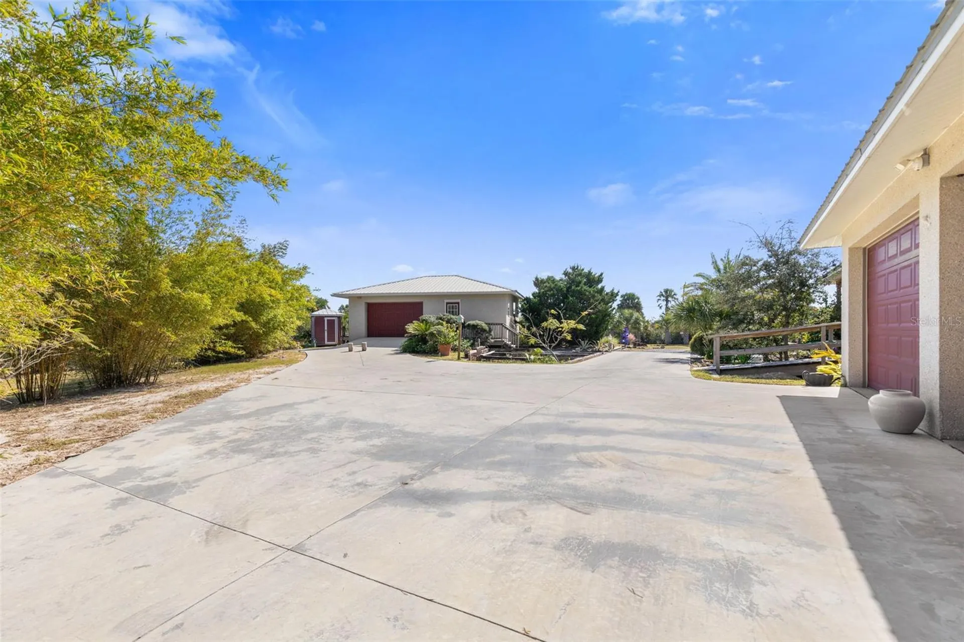 6525 Old A1a N Palm Coast FL 32137