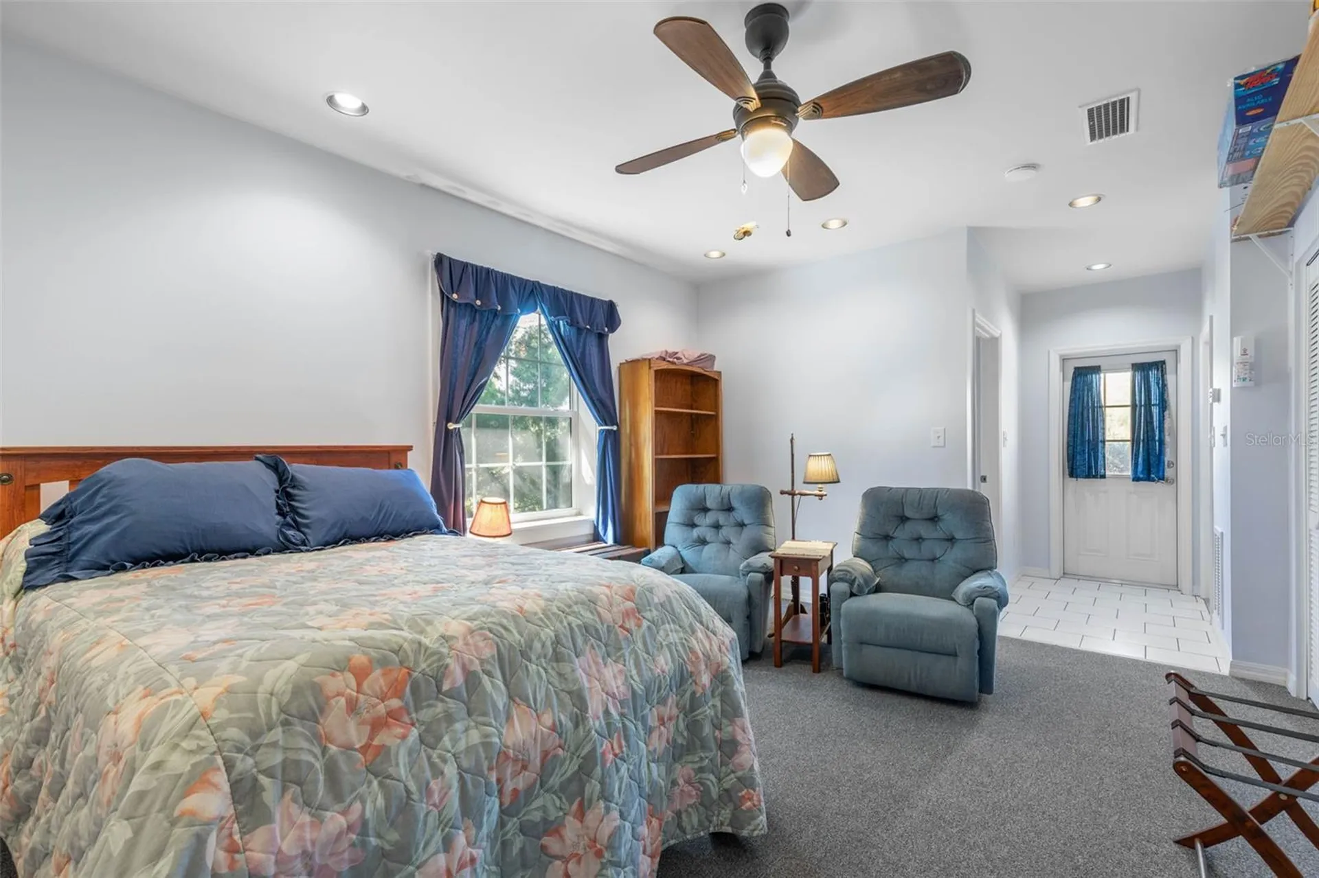 6525 Old A1a N Palm Coast FL 32137