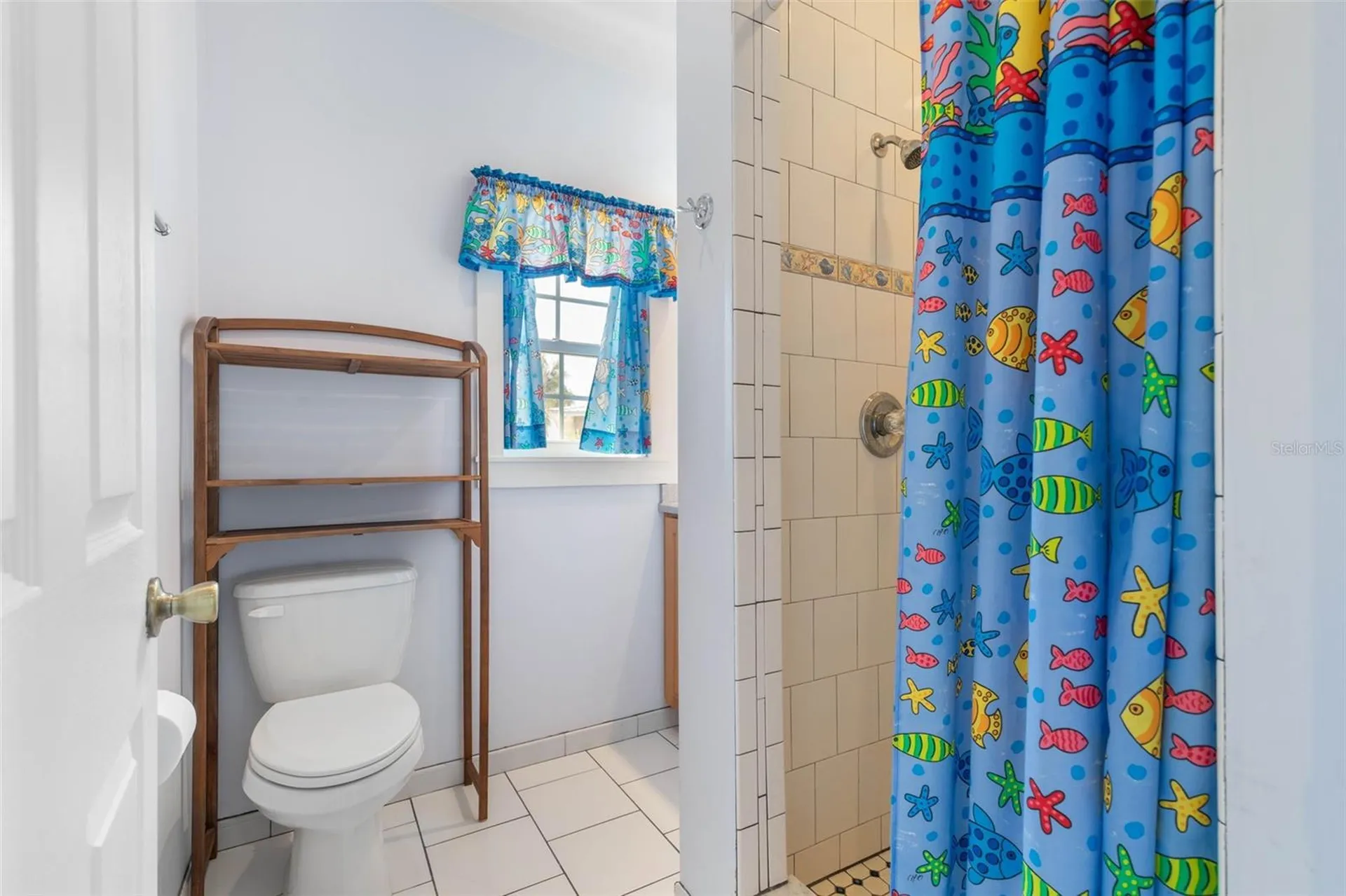 6525 Old A1a N Palm Coast FL 32137