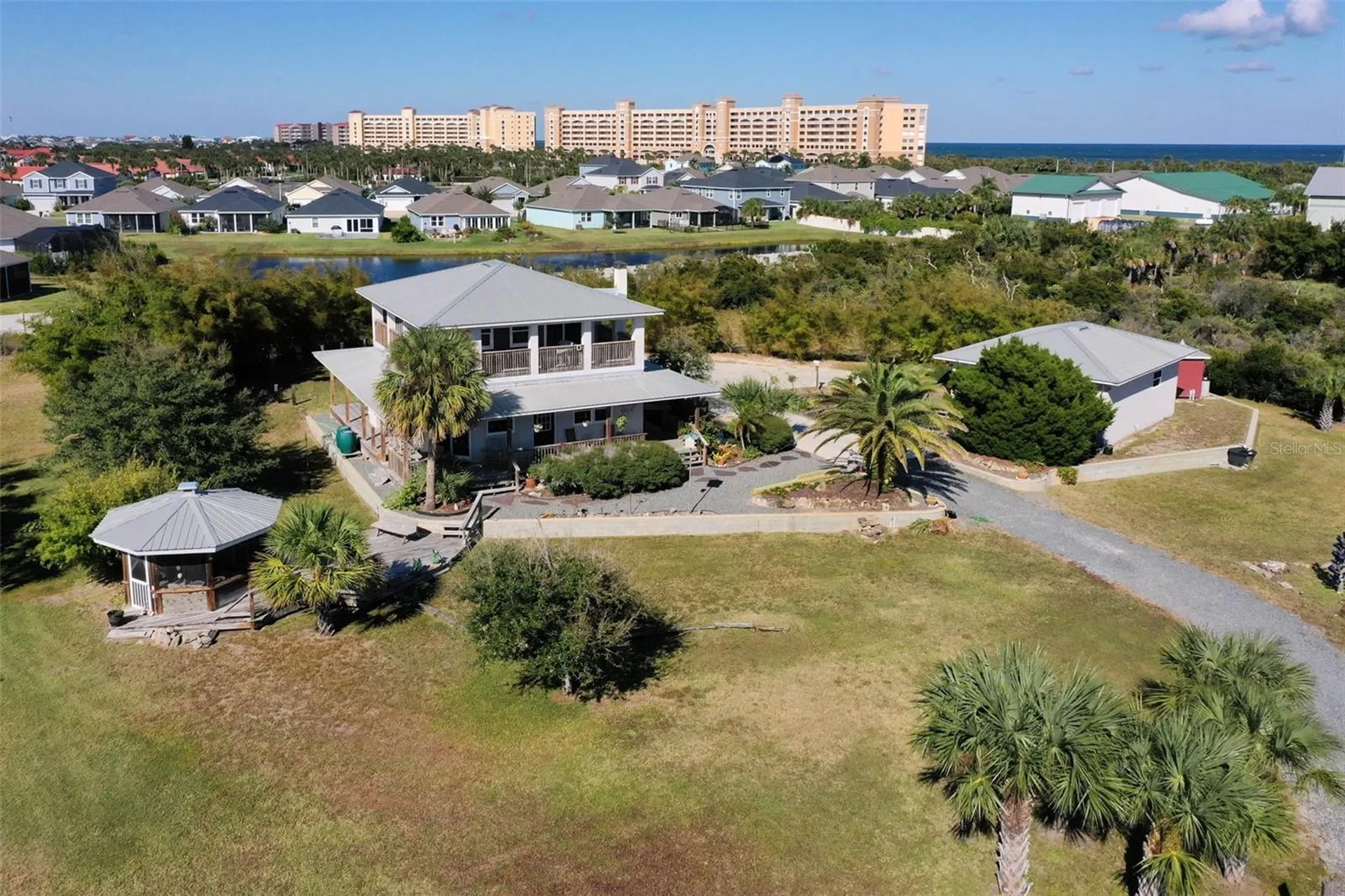 6525 Old A1a N Palm Coast FL 32137