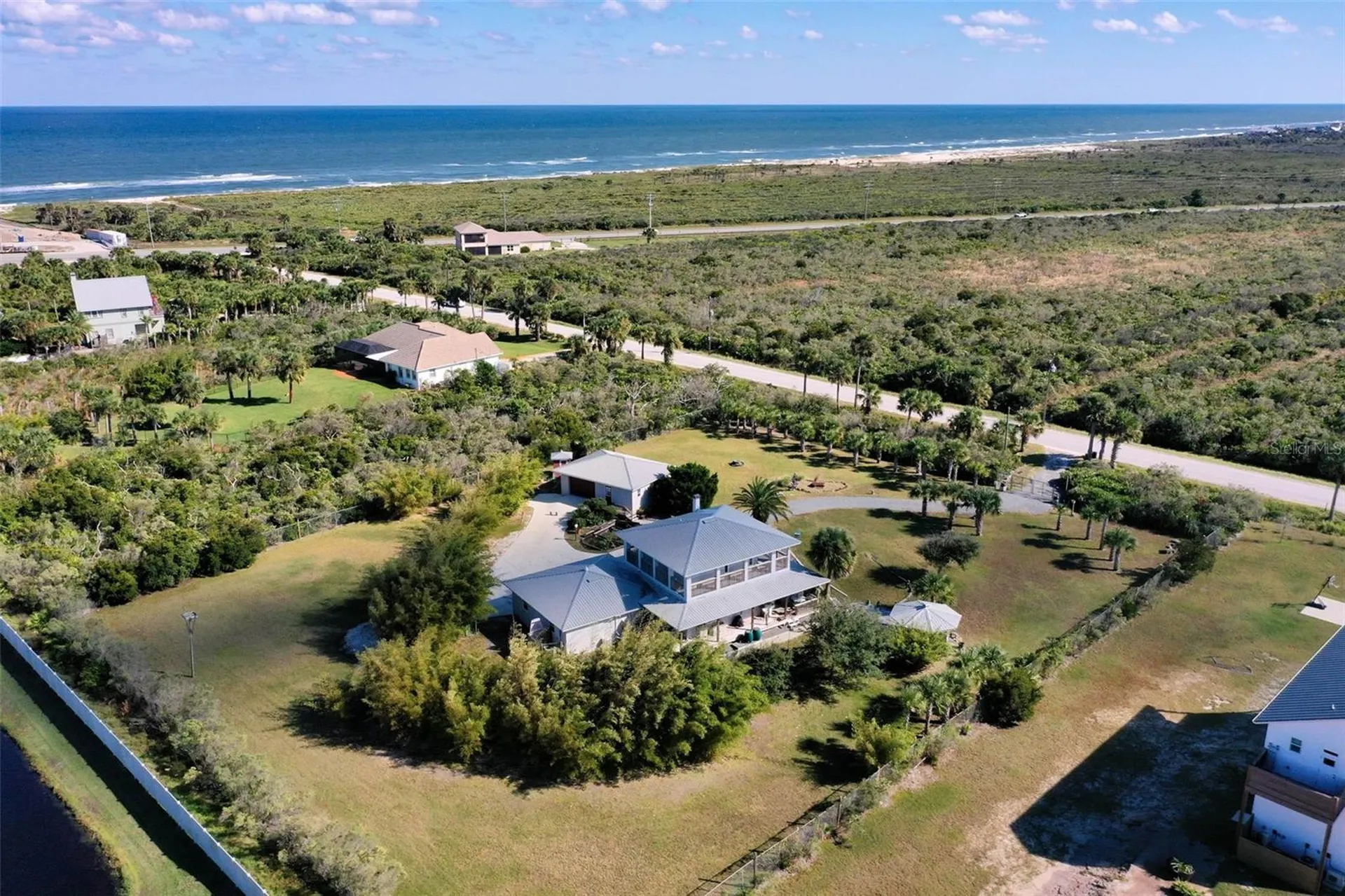 6525 Old A1a N Palm Coast FL 32137