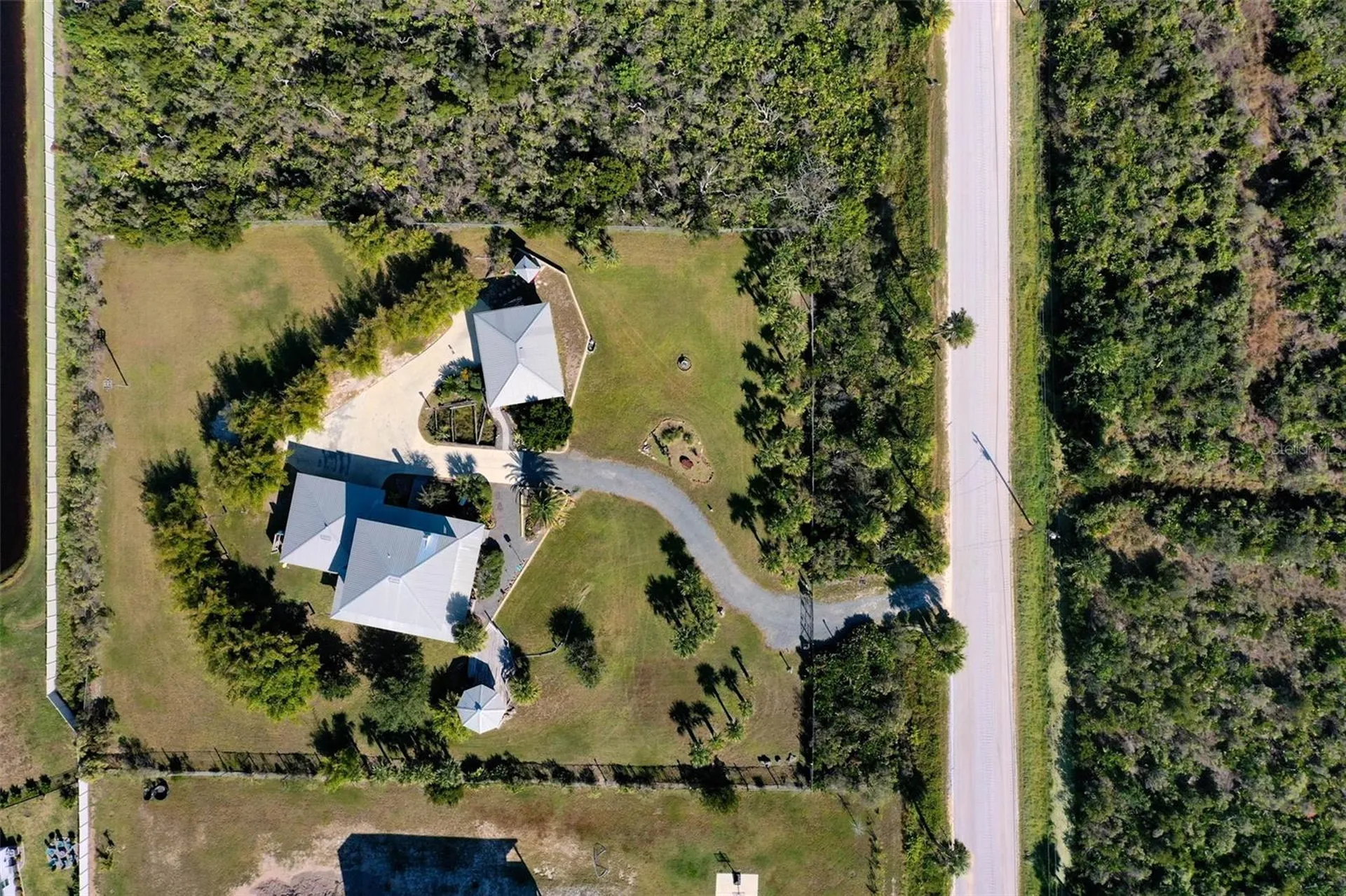 6525 Old A1a N Palm Coast FL 32137
