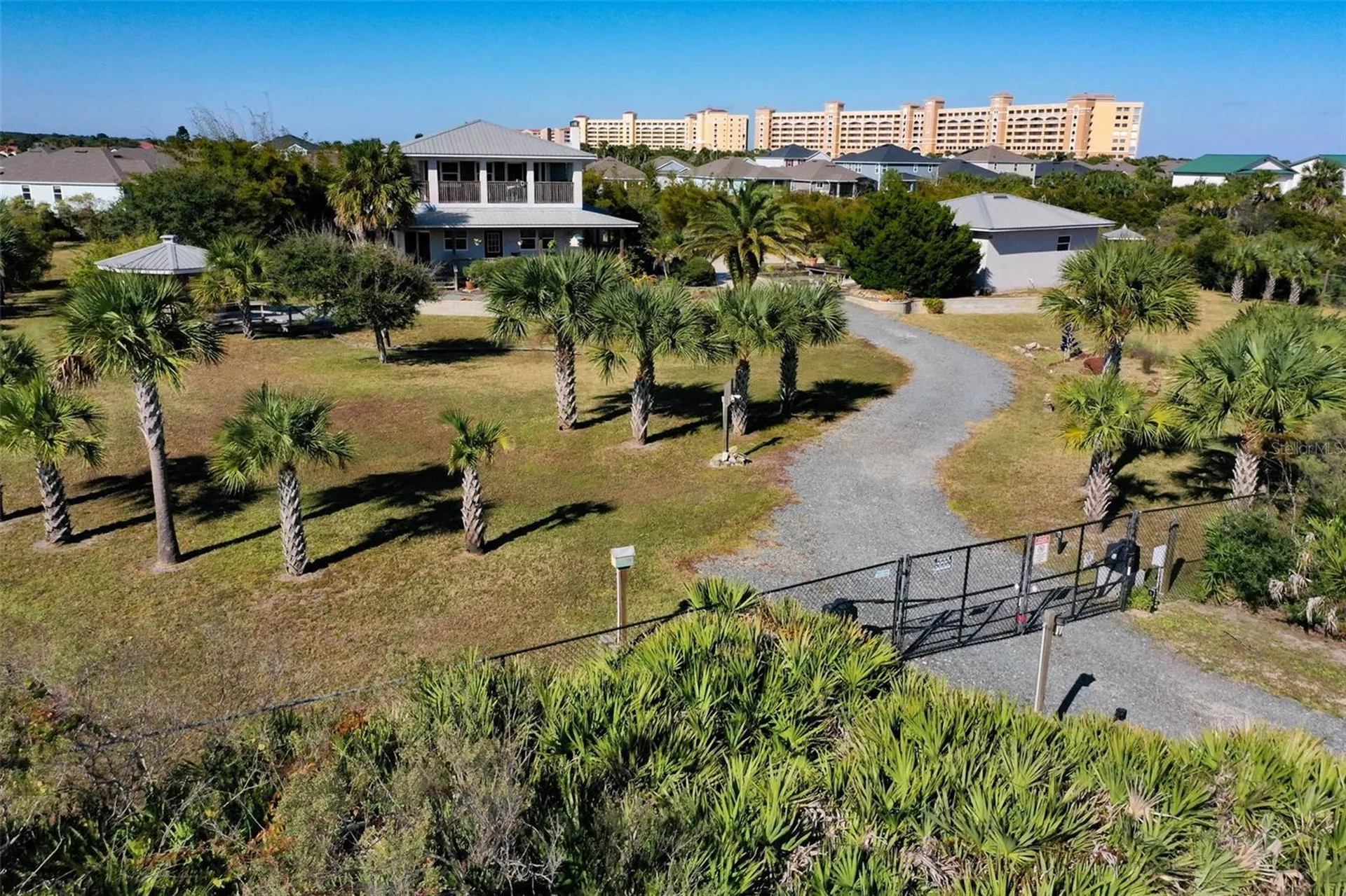 6525 Old A1a N Palm Coast FL 32137