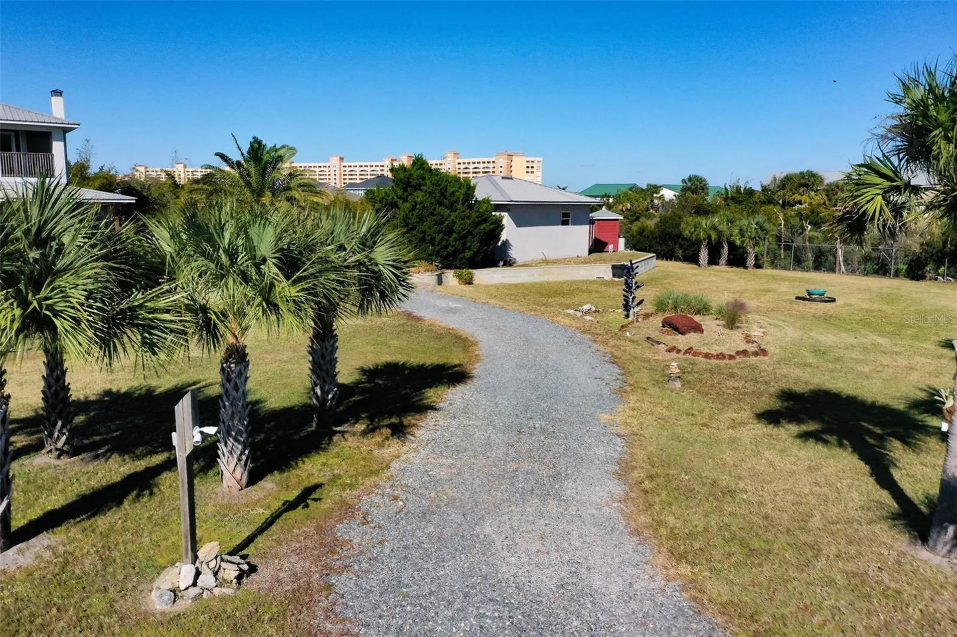 6525 Old A1a N Palm Coast FL 32137