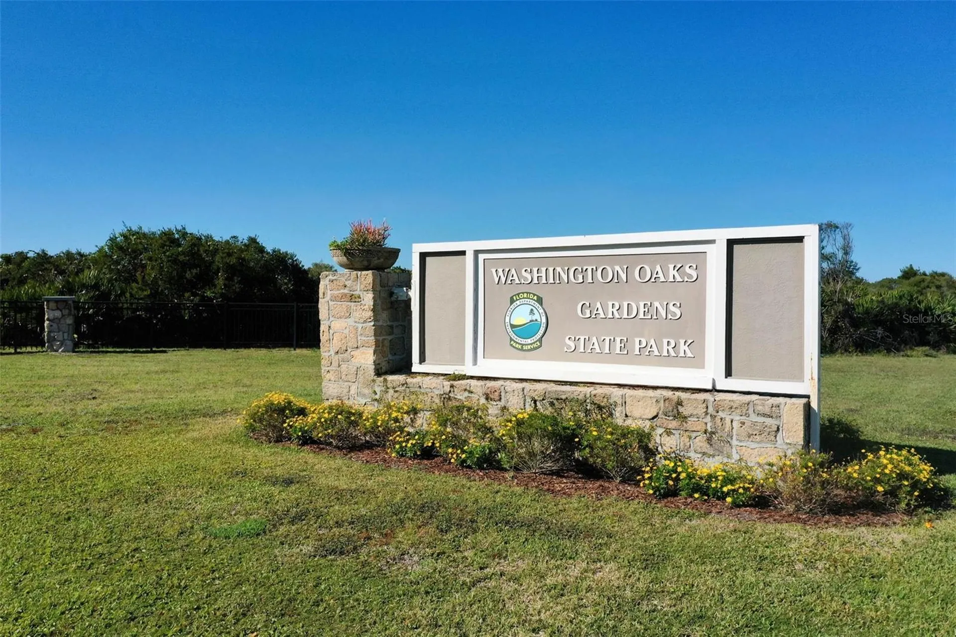 6525 Old A1a N Palm Coast FL 32137
