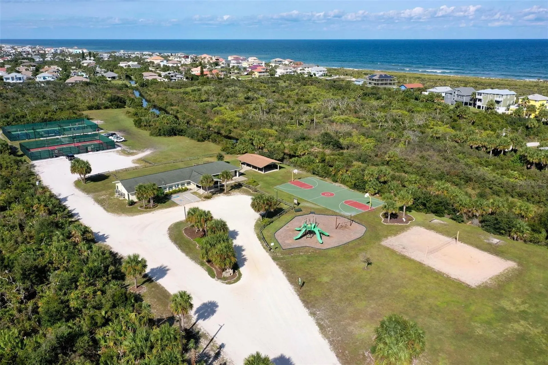 6525 Old A1a N Palm Coast FL 32137