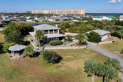 6525 Old A1a N Palm Coast FL 32137