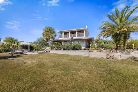 6525 Old A1a N Palm Coast FL 32137