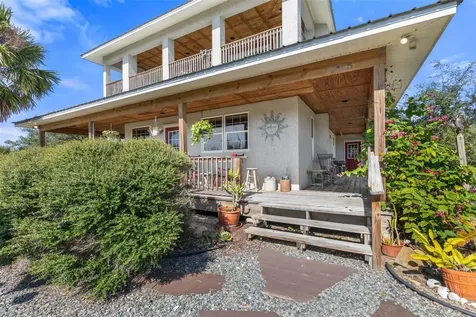 6525 Old A1a N Palm Coast FL 32137