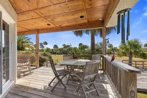 6525 Old A1a N Palm Coast FL 32137