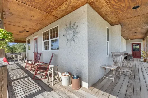 6525 Old A1a N Palm Coast FL 32137