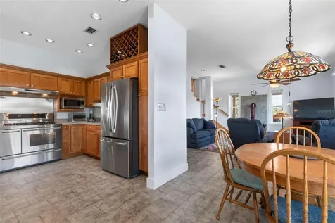 6525 Old A1a N Palm Coast FL 32137