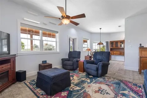 6525 Old A1a N Palm Coast FL 32137