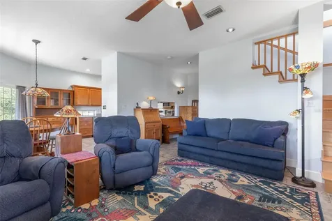 6525 Old A1a N Palm Coast FL 32137