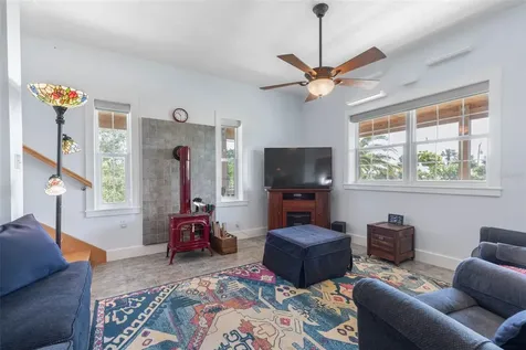 6525 Old A1a N Palm Coast FL 32137