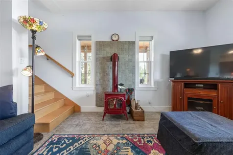 6525 Old A1a N Palm Coast FL 32137