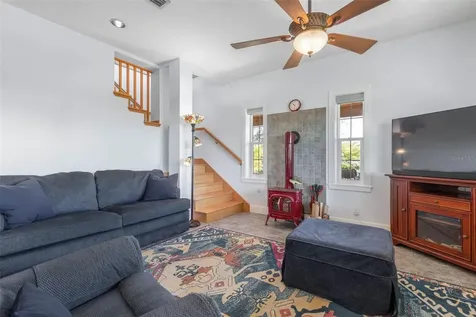 6525 Old A1a N Palm Coast FL 32137