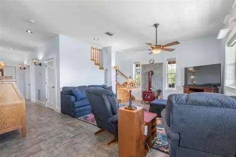 6525 Old A1a N Palm Coast FL 32137