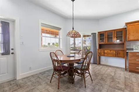 6525 Old A1a N Palm Coast FL 32137