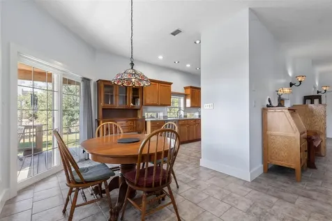 6525 Old A1a N Palm Coast FL 32137