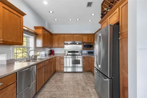 6525 Old A1a N Palm Coast FL 32137