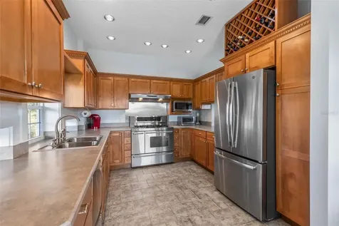 6525 Old A1a N Palm Coast FL 32137