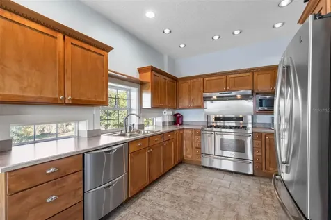 6525 Old A1a N Palm Coast FL 32137