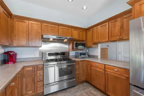 6525 Old A1a N Palm Coast FL 32137