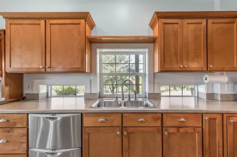 6525 Old A1a N Palm Coast FL 32137